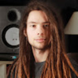 Meet your Posher, Jon